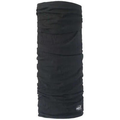 Melk hals deksel wind x-treme merino