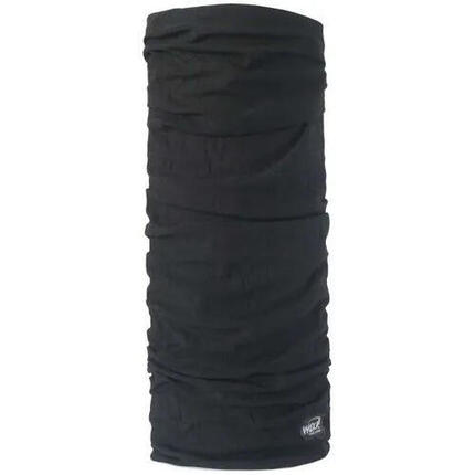Cache cou laiine Wind x-treme Merino