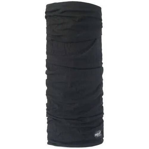 Cache cou laiine Wind x-treme Merino