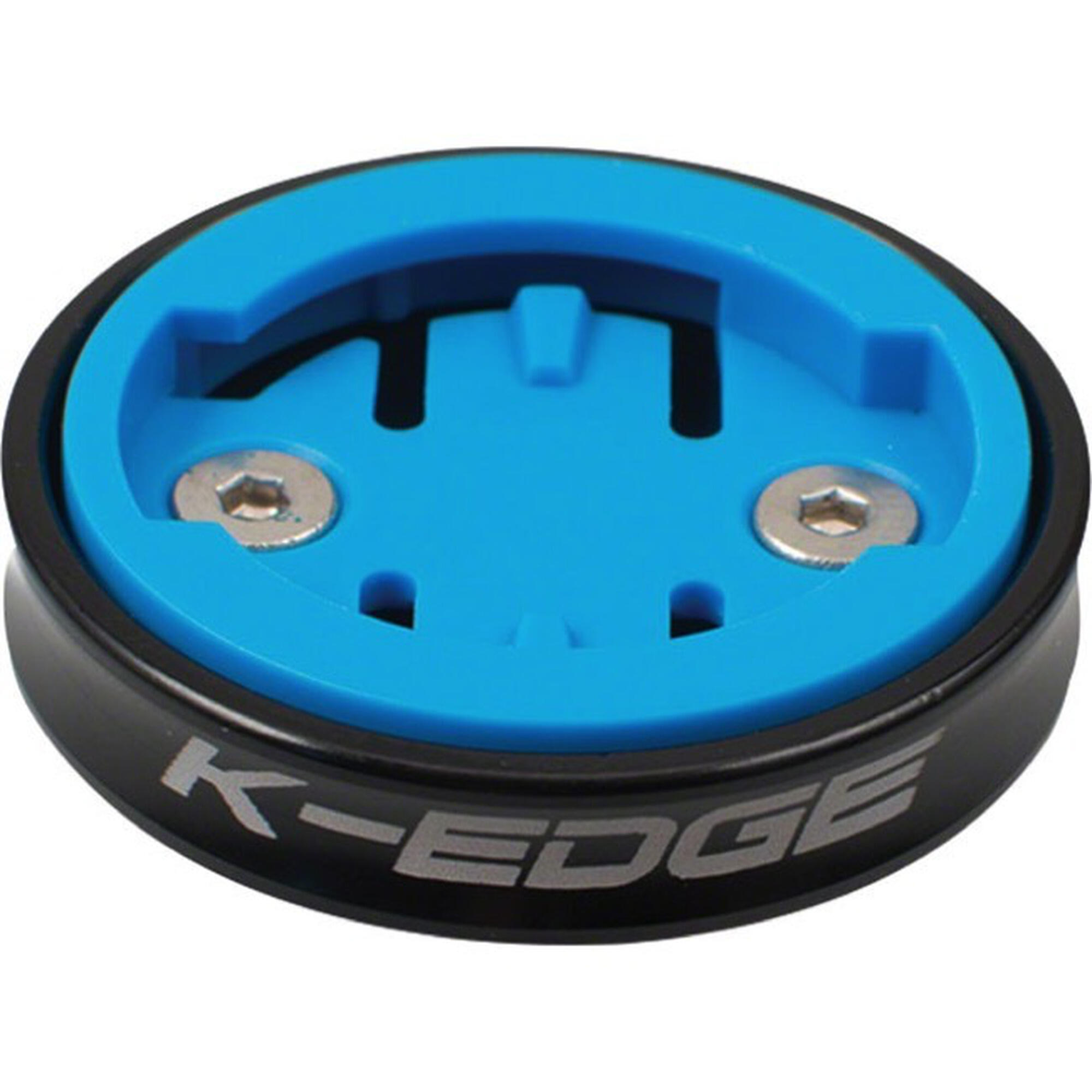 K-EDGE picture