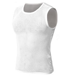Maillot de corps sans manches Biotex Power