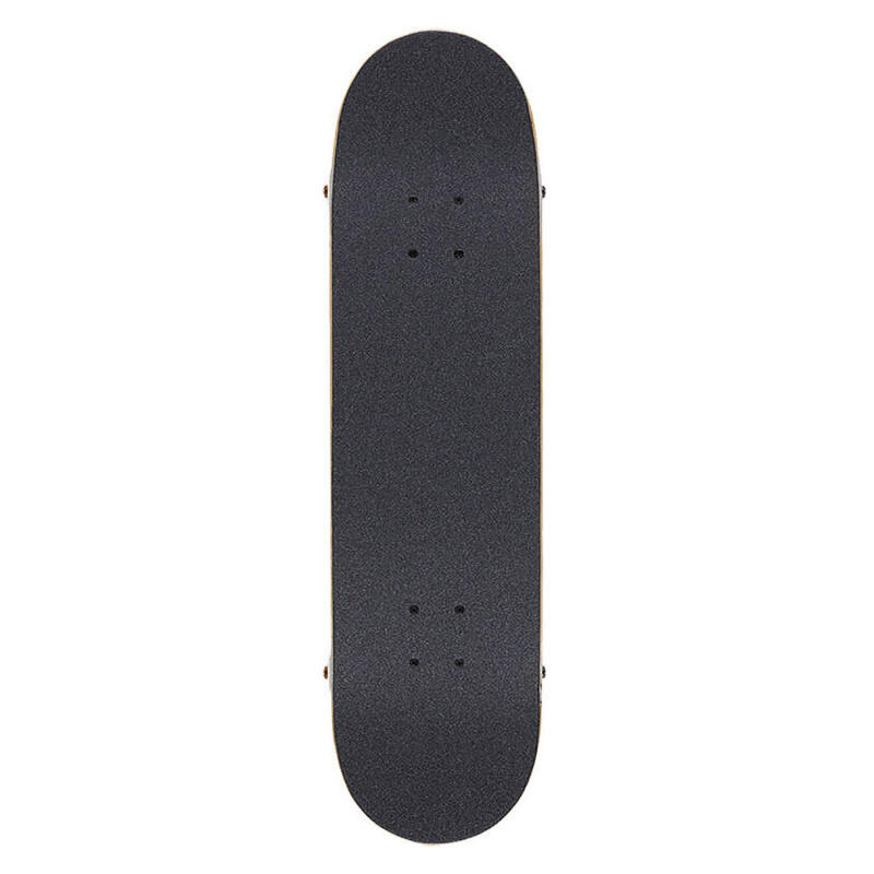 Skateboard vollständig Trigger Logo 2/3