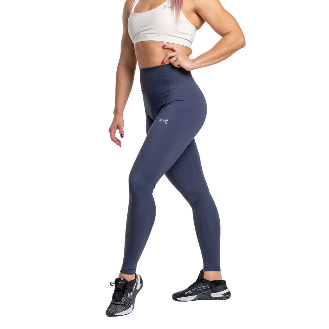 Legging femme PICSIL Core 3/7