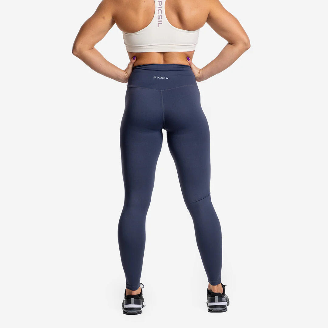 Legging femme PICSIL Core 2/7