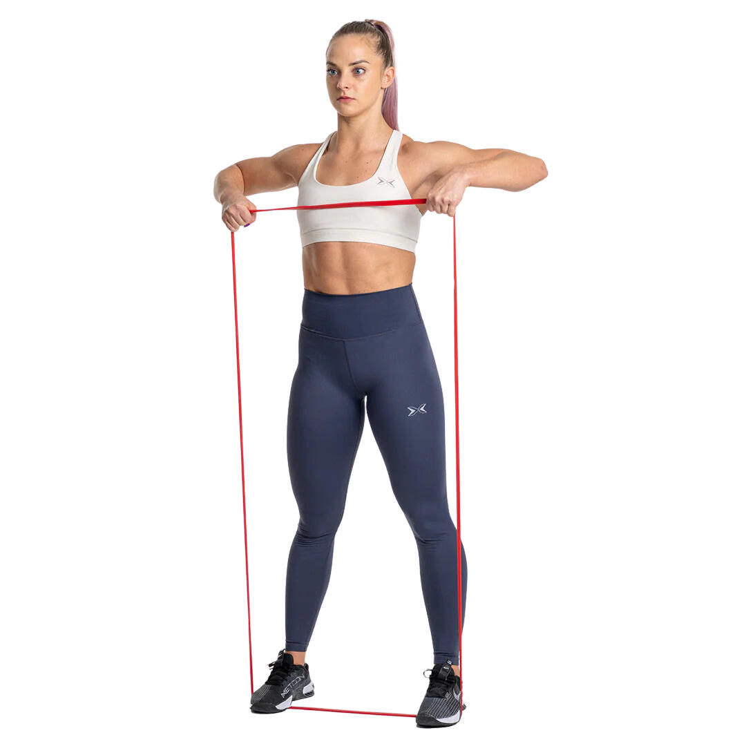 Legging femme PICSIL Core 5/7