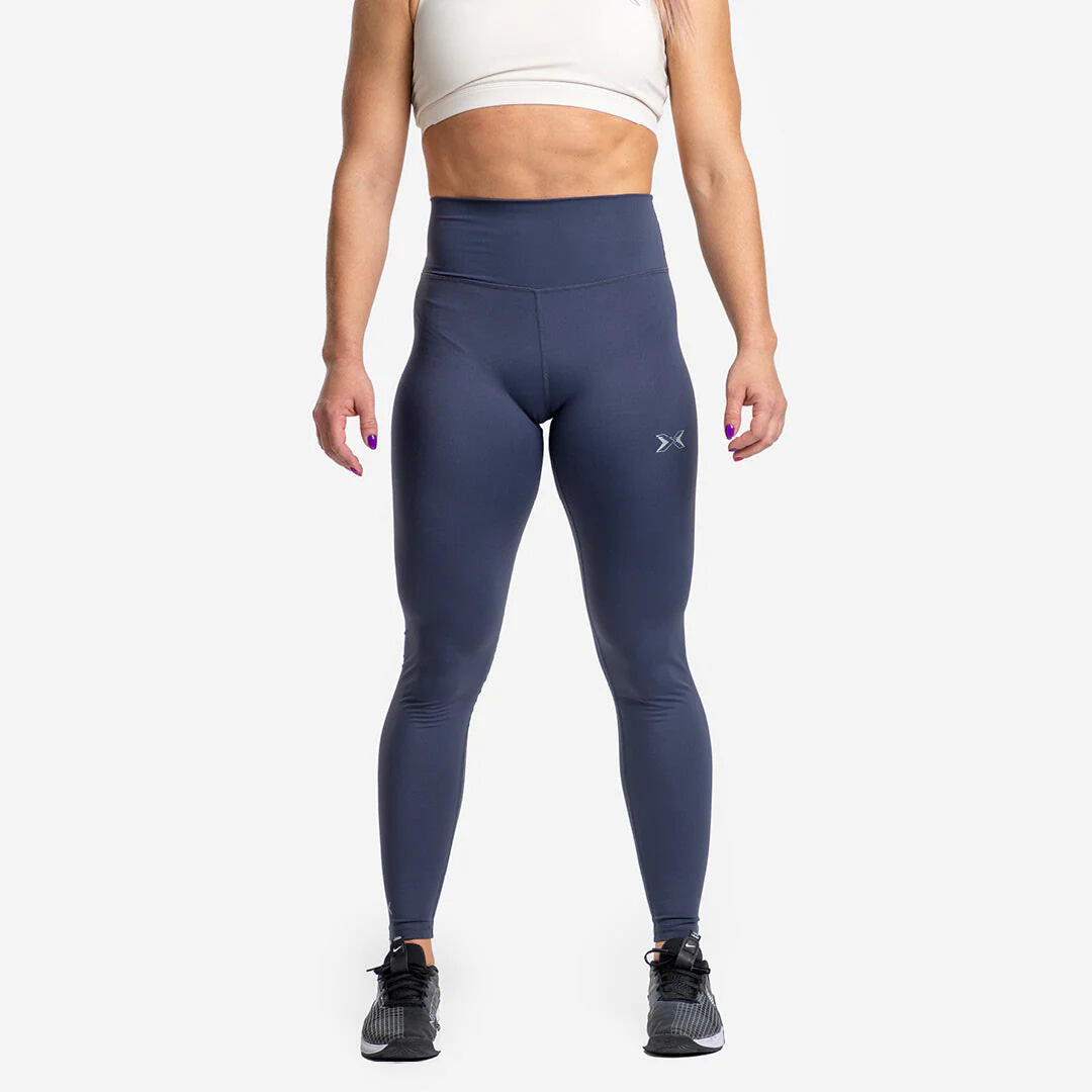 bleu / bleu