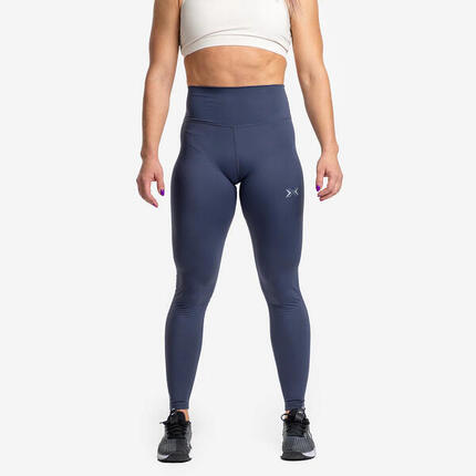 Legging de sport femme Core 0.3