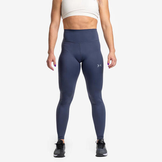 Legging femme PICSIL Core