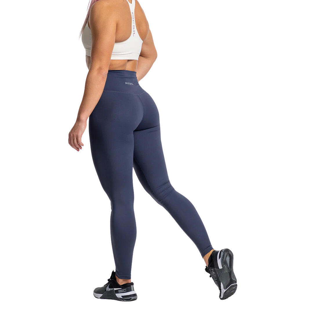 Legging femme PICSIL Core 4/7