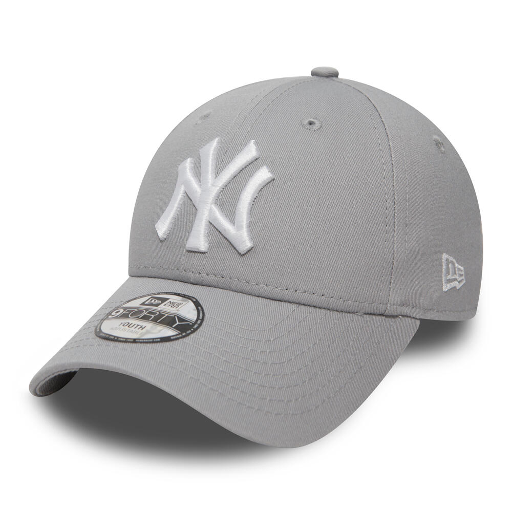 NEW ERA picture