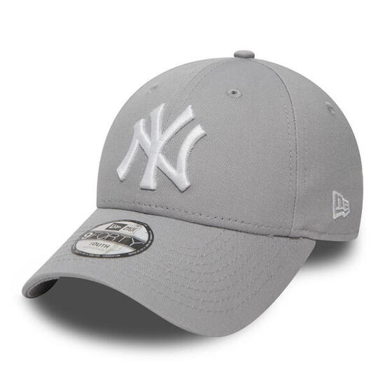 Kinder-Baseball Kappe New Era MLB New York Yankees