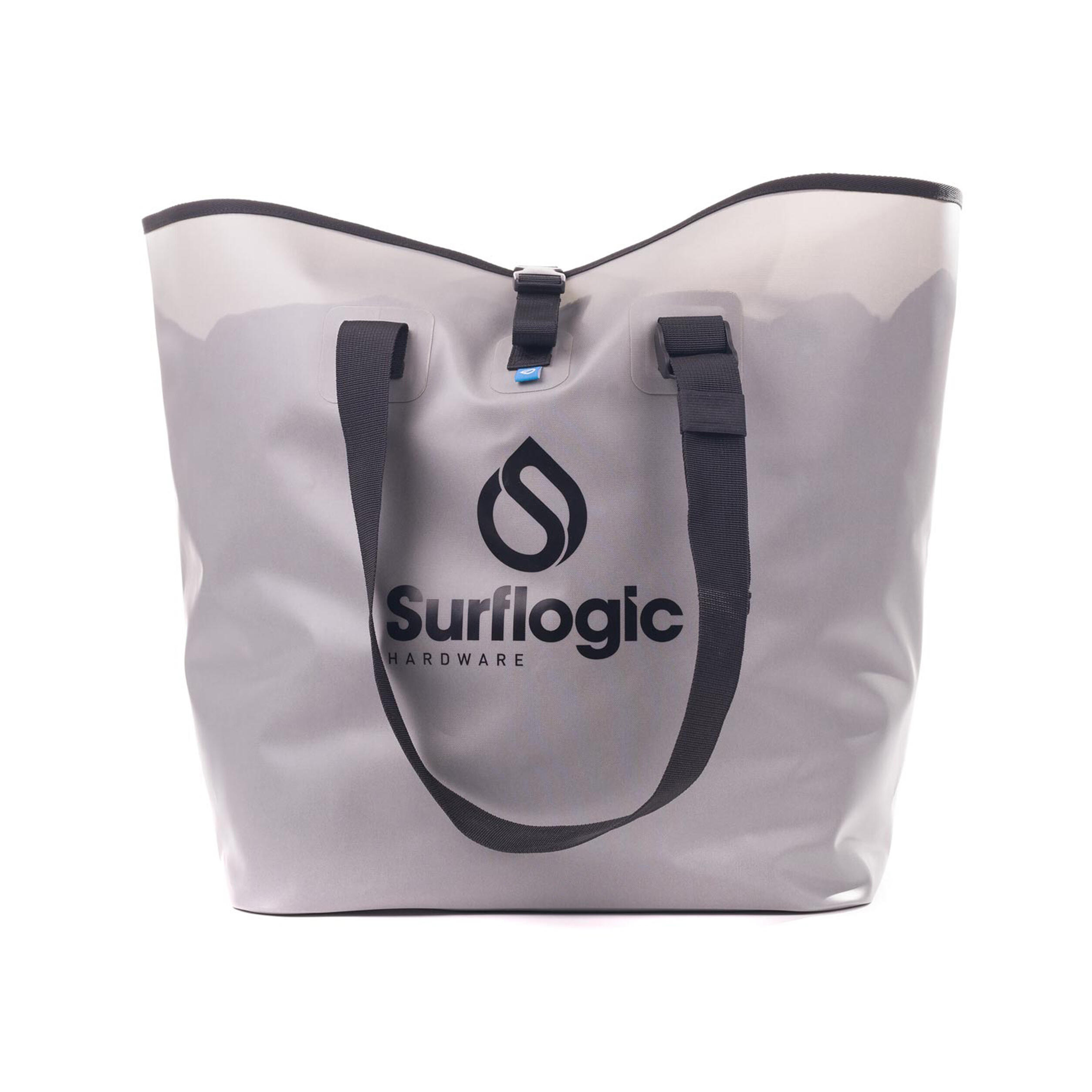SURFLOGIC Backpack Surflogic Dry-bucket