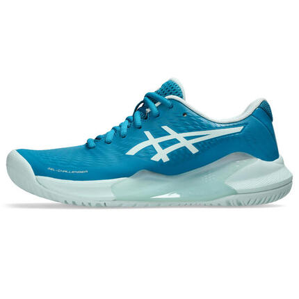 Damskie buty do tenisa Asics Gel-Challenger 14