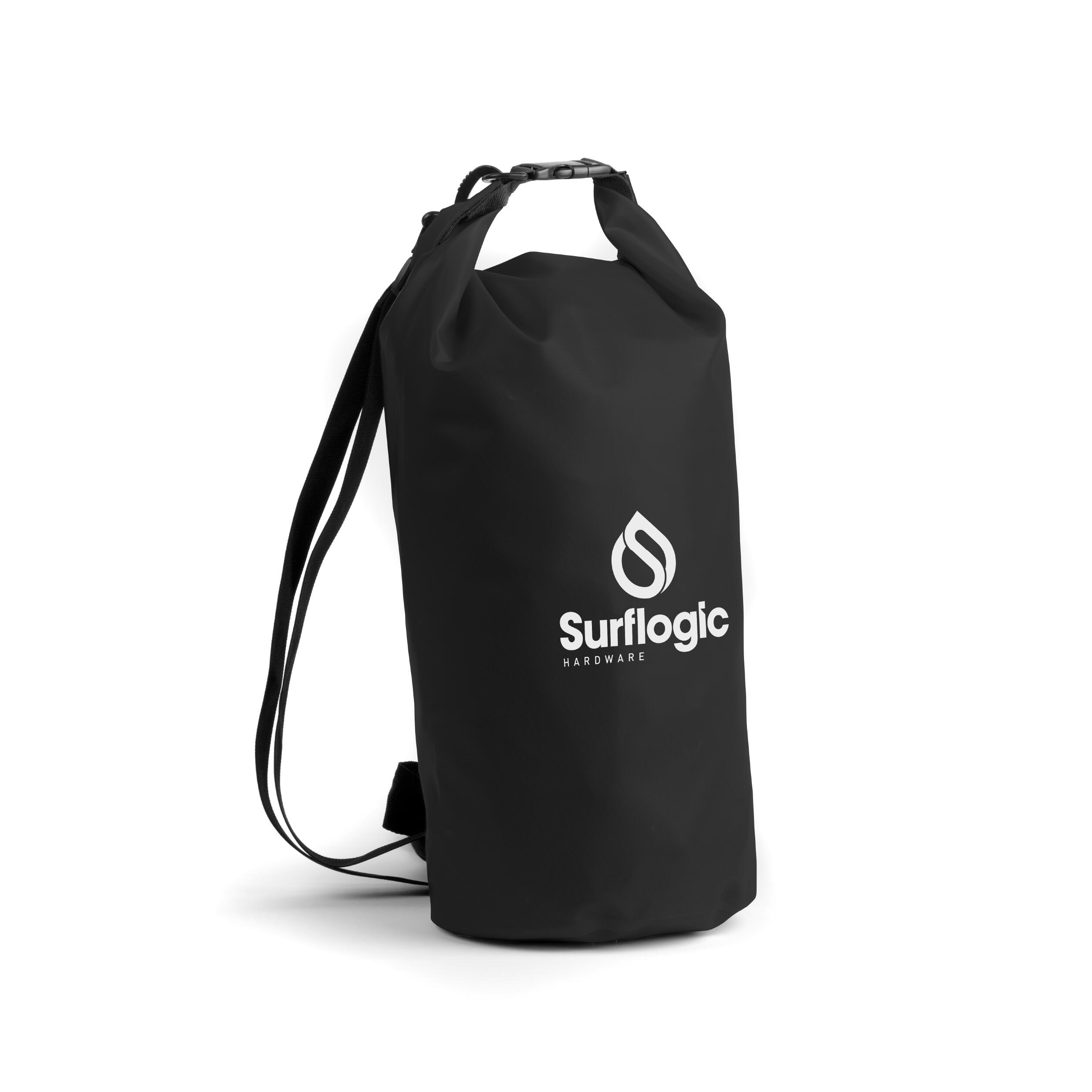 SURFLOGIC picture
