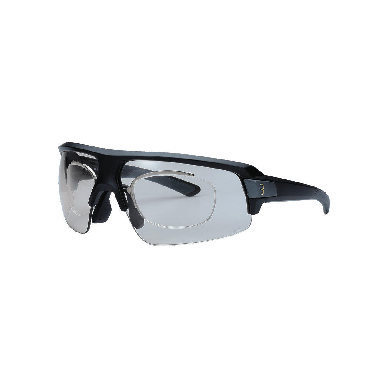 BBB CYCLING Sunglasses BBB Cycling Impulse Optique PH