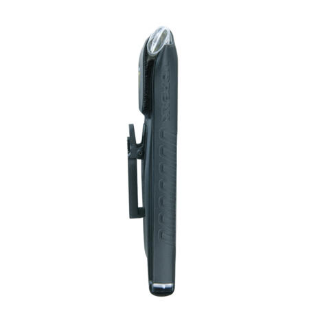 Husa Smartphone Topeak, Tt9840B-06 - Negru