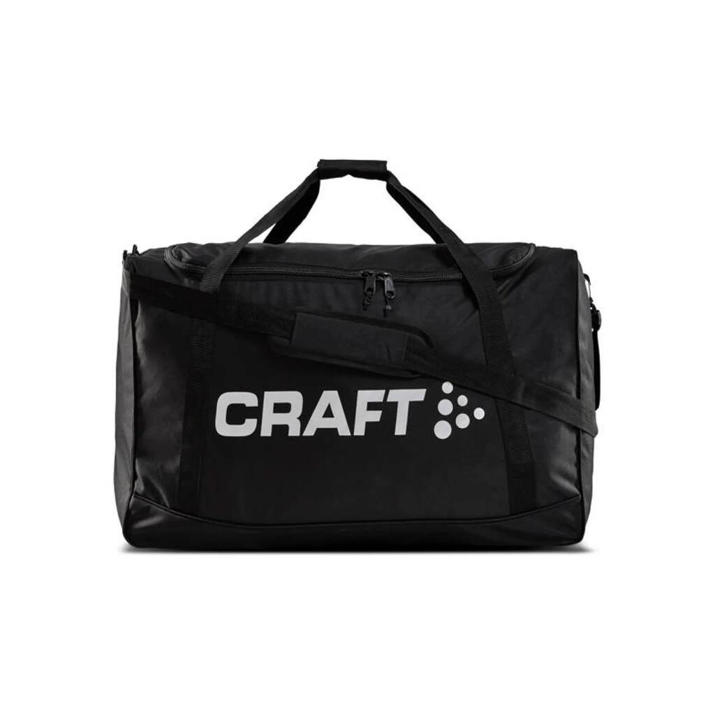 Bag Craft pro control equipment