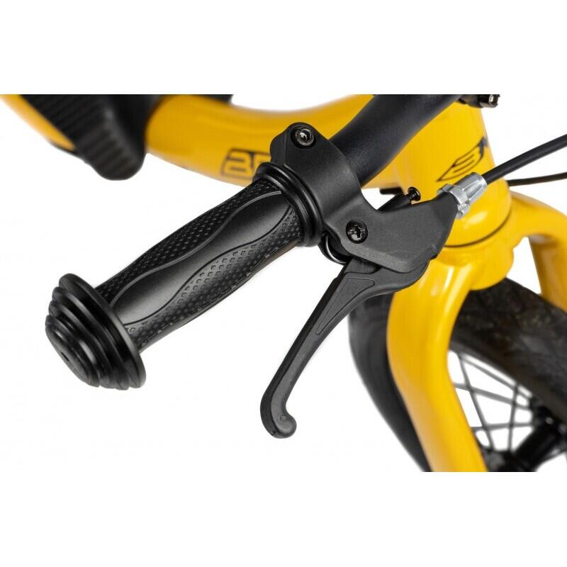 Monopattino per bambini Bemoov M12 2/6