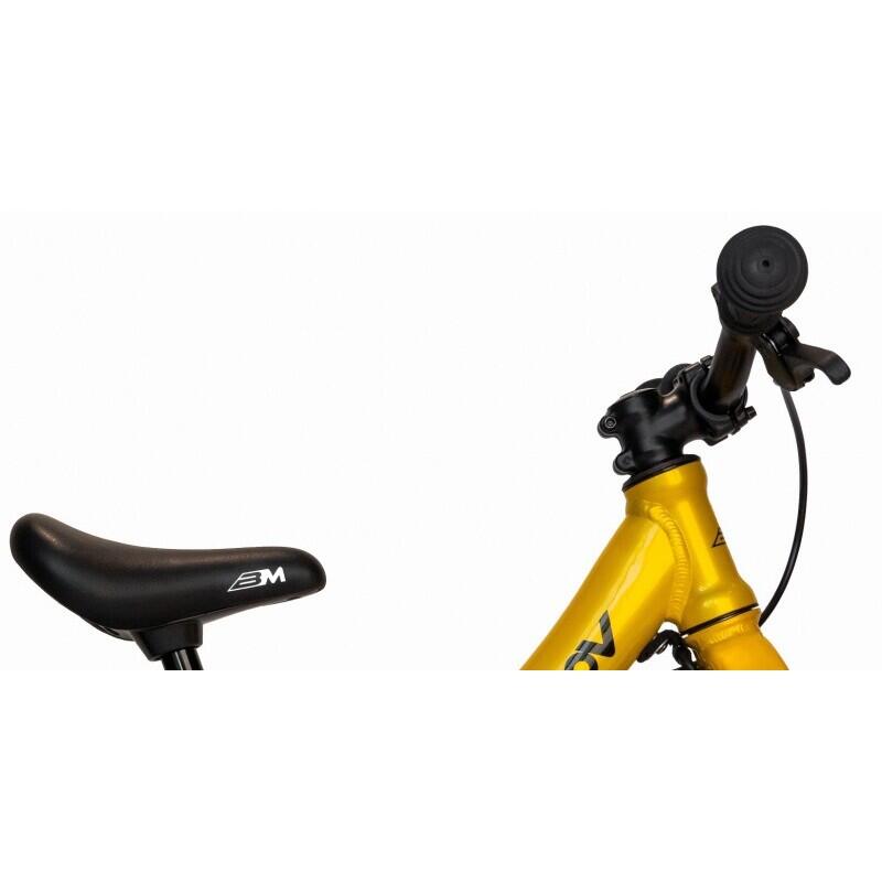 Monopattino per bambini Bemoov M12 4/6