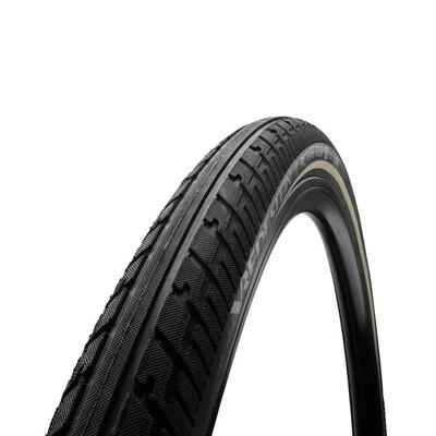 Reifen Vredestein Active Tour