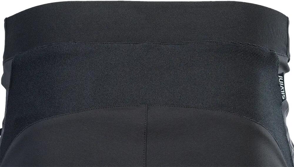 Shorts enduro homme MP1805 Fabriano 4/7