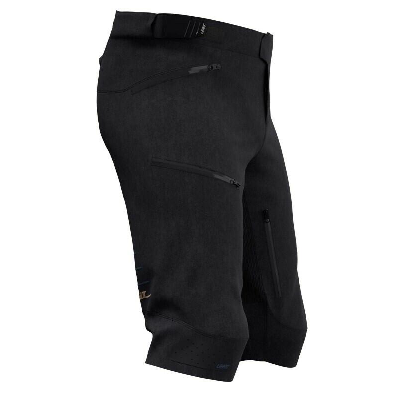 Leatt Herren Mointainbike Shorts All Mountain 5.0 3/5