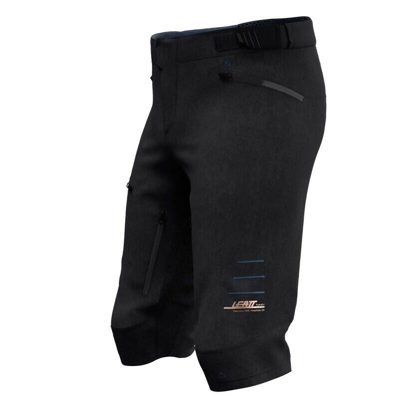 Short Leatt MTB AllMtn 5.0 4/5