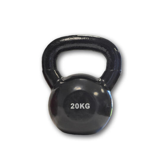 Kettlebell Sporti