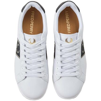 Zapatillas Fred perry modelo B6304-U62 para hombre