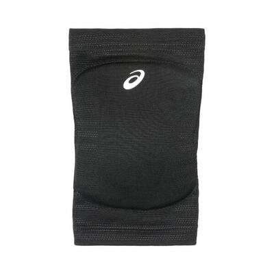 Ginocchiera Asics Gel