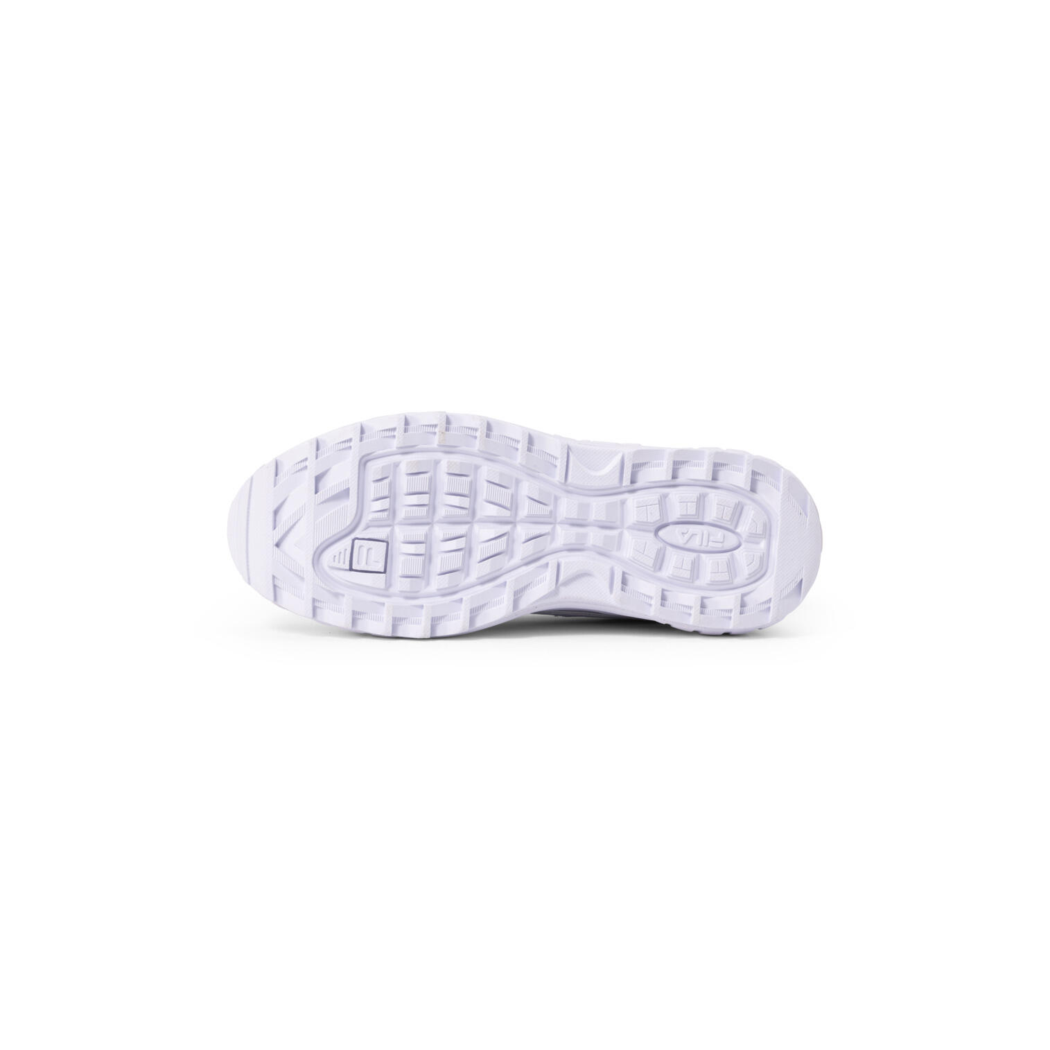 Baskets femme Fila Sintra 3/7