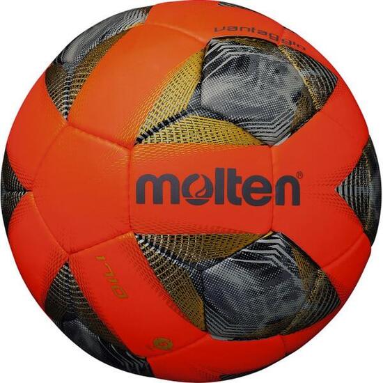 Pallone calcio Molten Entrainement