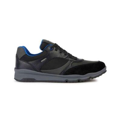 Schoen geox model 10151-634293 voor mannen