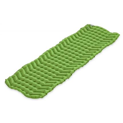 Luftmatratze Bestway WanderLite