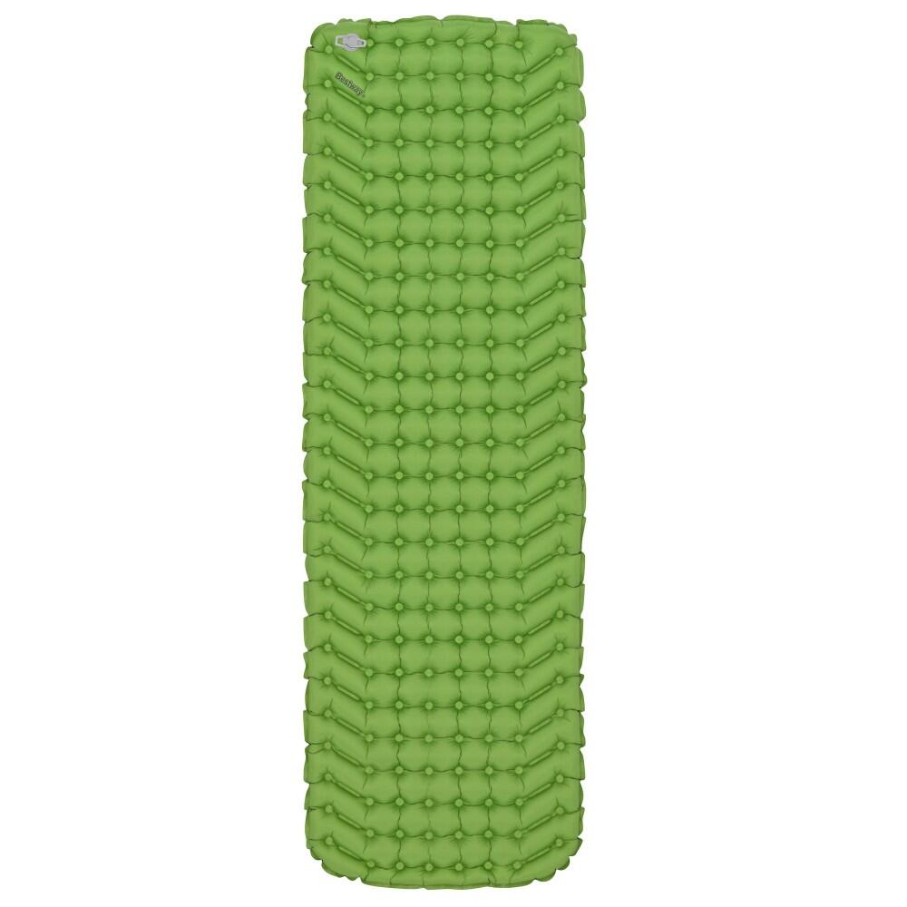 Colchón Hinchable Verde Bestway para Camping 188x58,5 cm 2/7