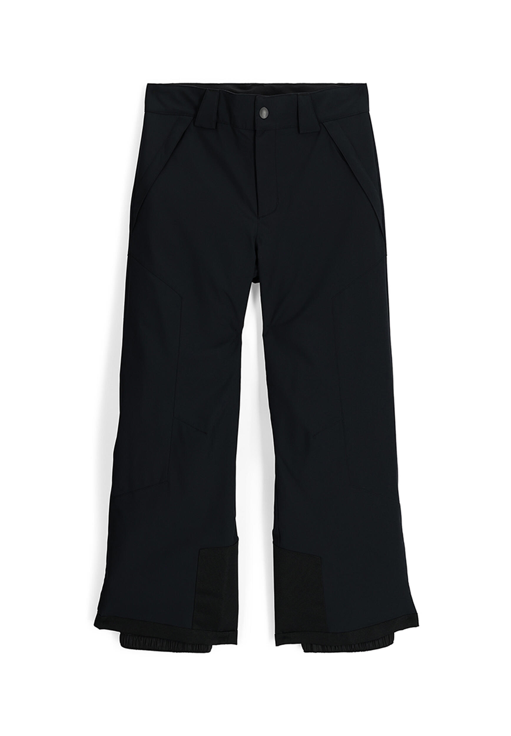 Pantaloni da sci imbottiti Ski Ragazzi - POWER 2/7