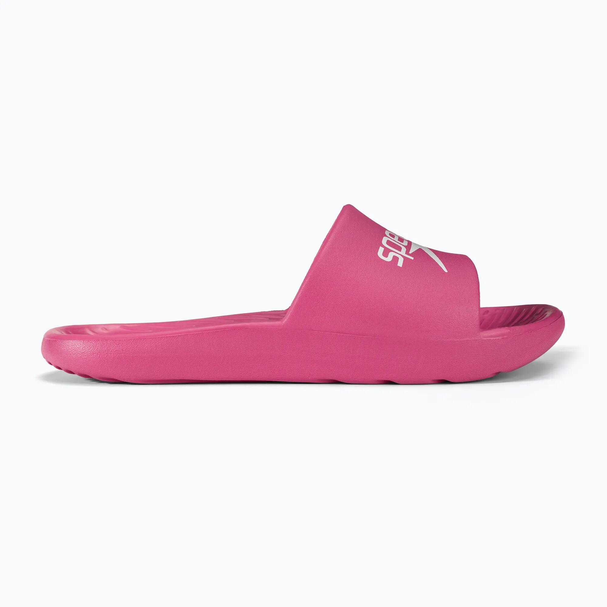 Chanclas de mujer Speedo One Piece 5/5