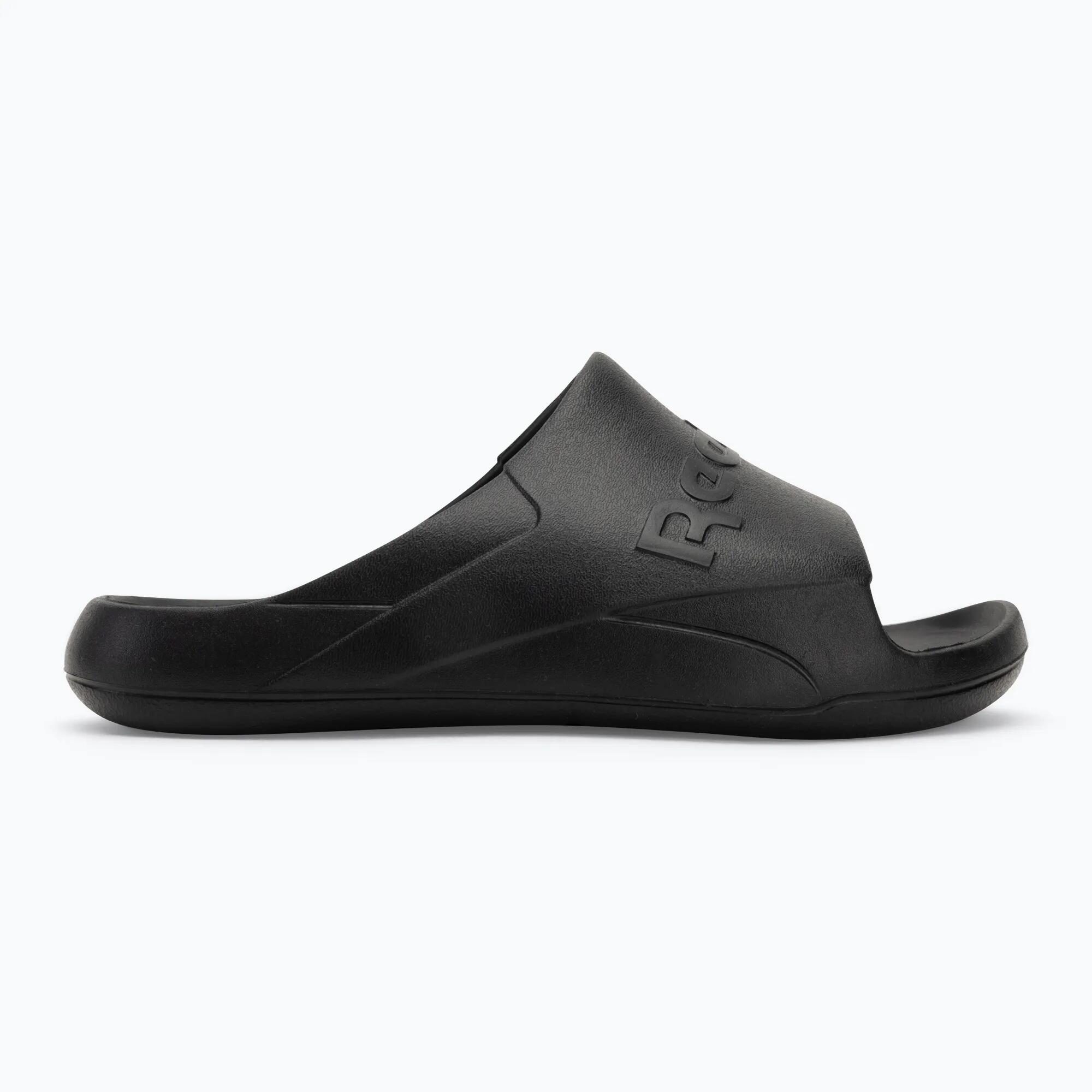 Claquettes homme Reebok Clean 5/5