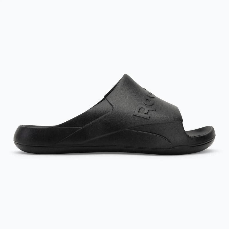 Papuci bărbați Reebok Clean