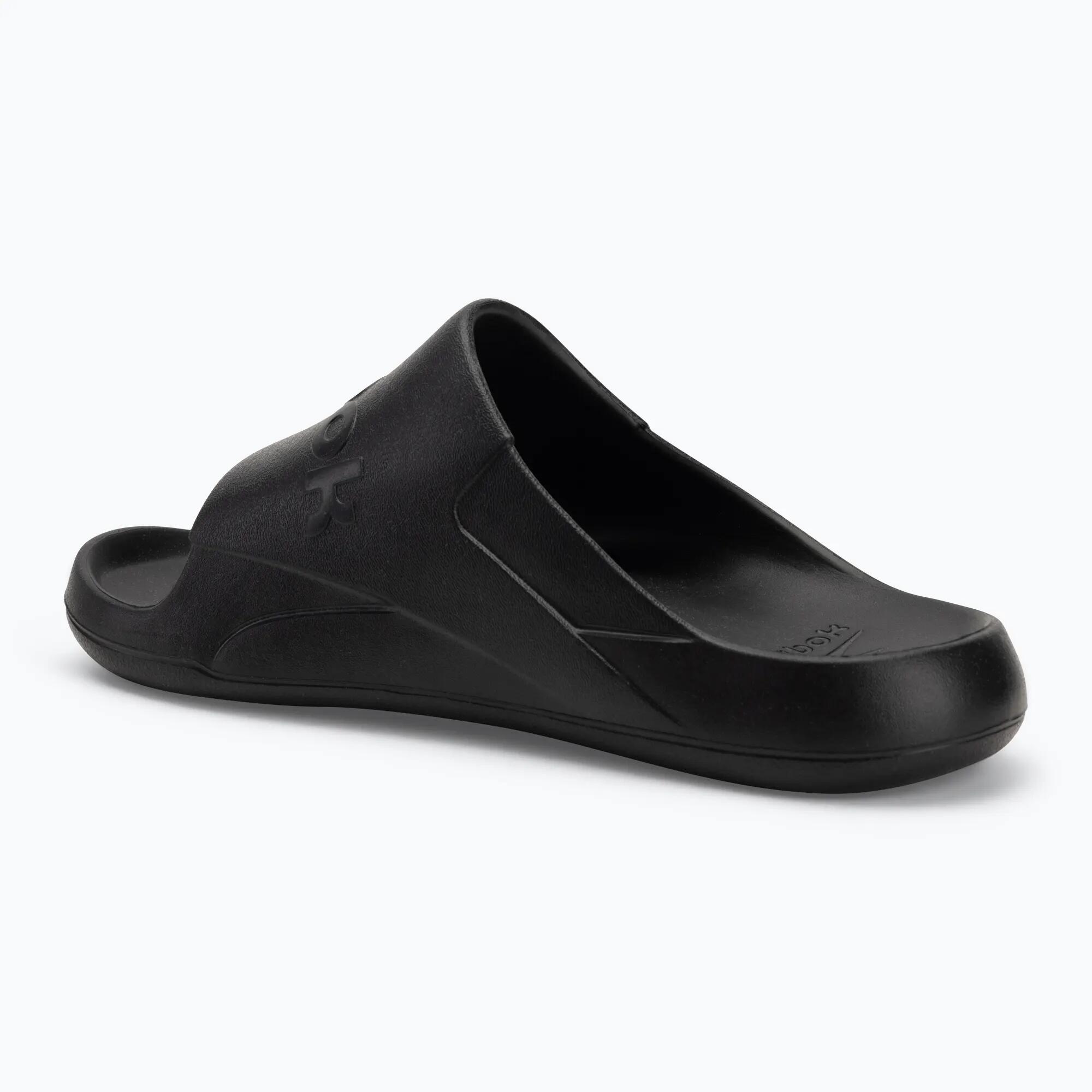 Claquettes homme Reebok Clean 4/5