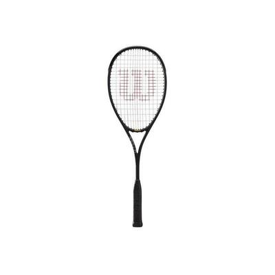 Squashracket wilson pro staff cv 2022