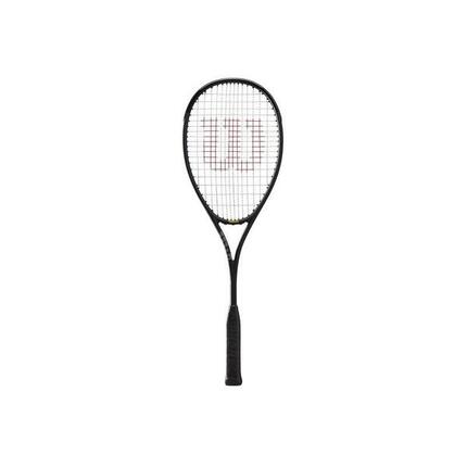 Raquette de squash Wilson Pro Staff CV 2022