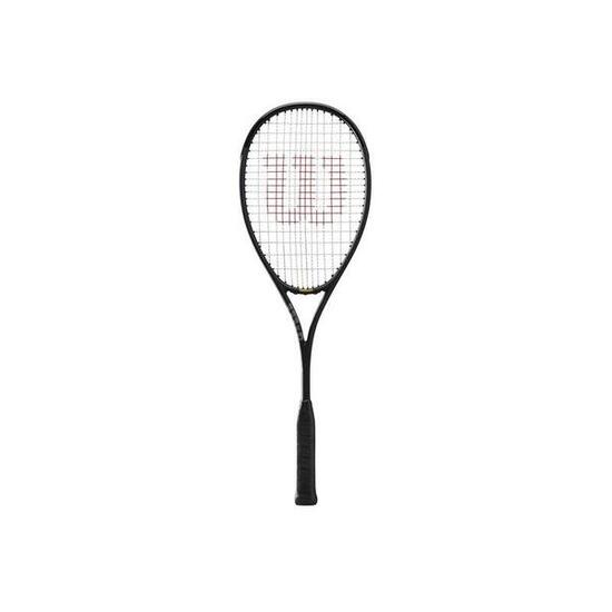Raquette de squash Wilson Pro Staff CV 2022