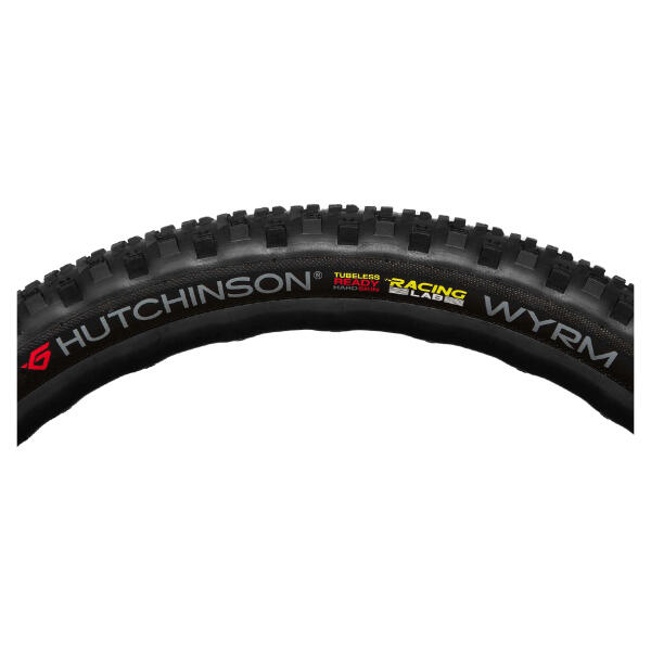 Neumático Hutchinson Wyrm Harskin Racing Lab Ts Ready (57-622) 3/4
