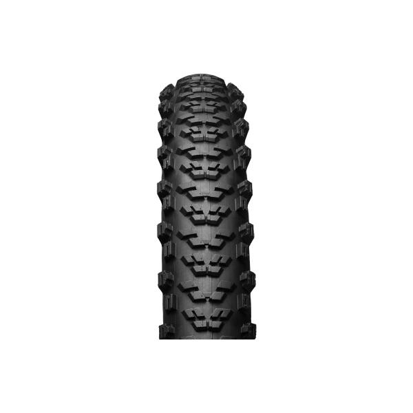 Neumático Hutchinson Wyrm Harskin Racing Lab Ts Ready (57-622) 2/4