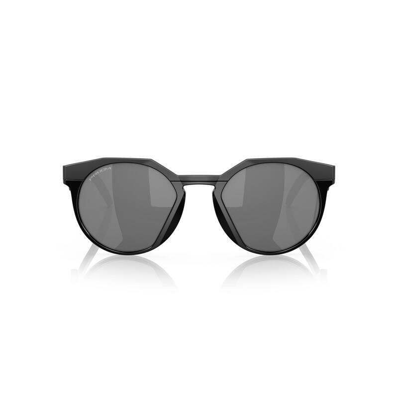 Occhiali da sole in vetro Oakley HSTN Prizm 3/7