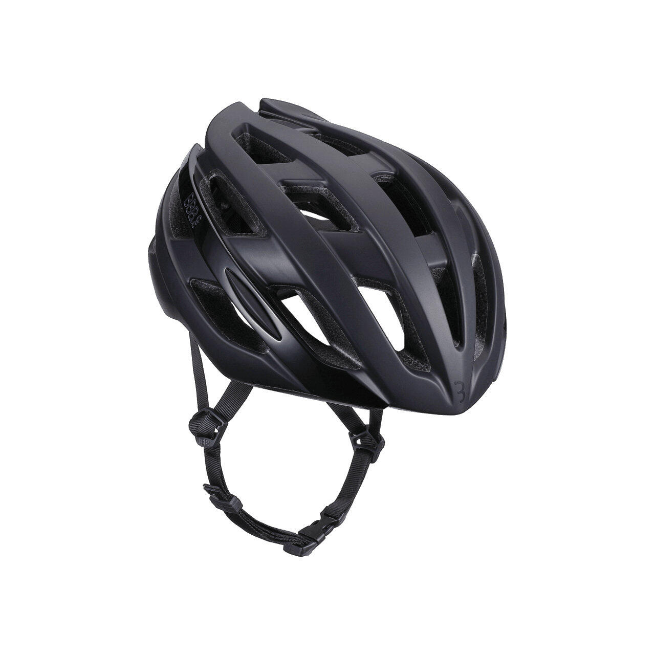 Casque BBB Cycling Hawk 3/7