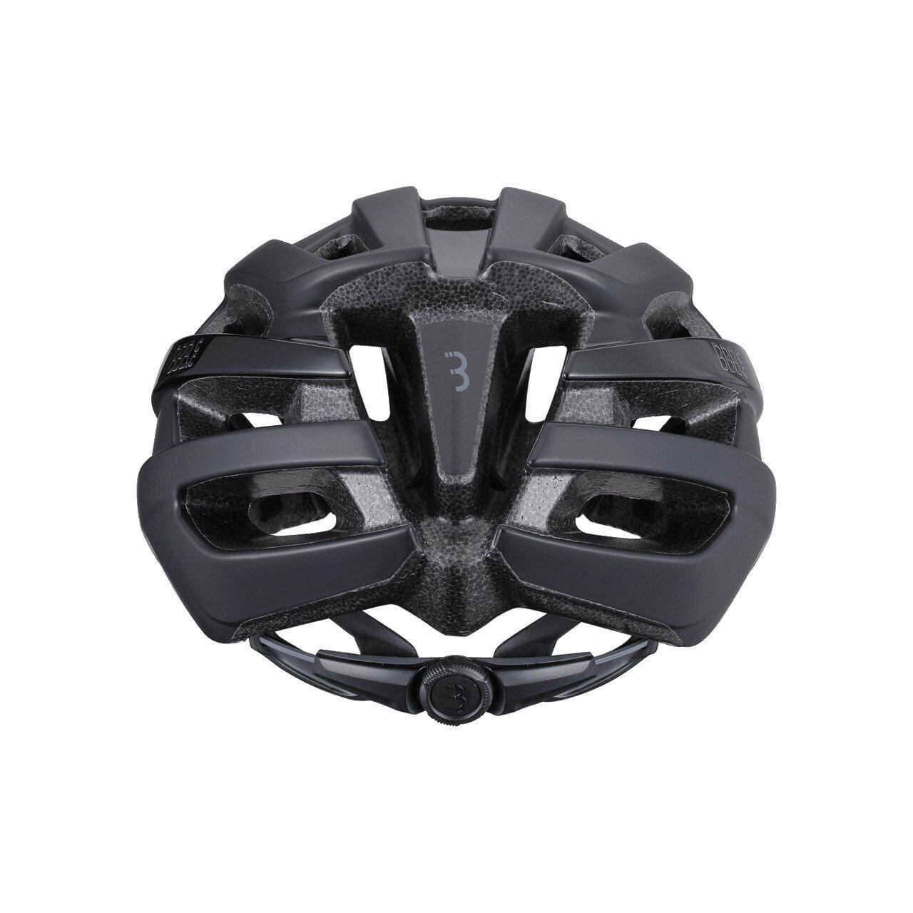 Casque BBB Cycling Hawk 5/7