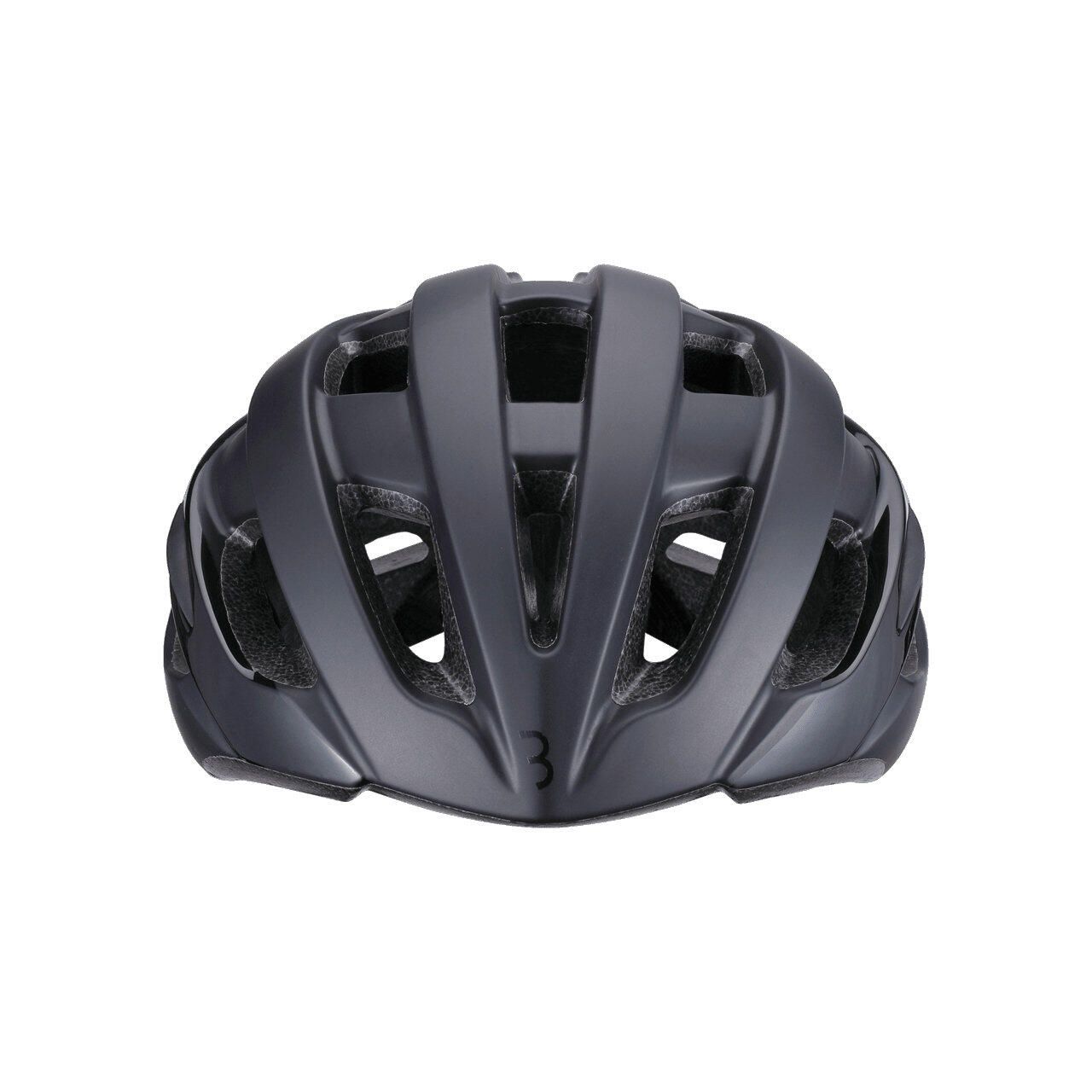 Casque BBB Cycling Hawk 4/7