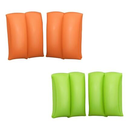 Brassards Unis 6/9A - Assortiment